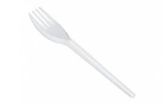 Plastov vidlika, 20 ks