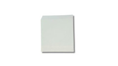 Papierov� vrecko na hamburger, 15x17 cm, 500 ks
