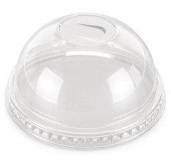 Gu�ov� vie�ko pre shaker a koktailov� poh�re, priemer: 95 mm, 50 ks