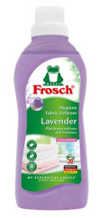 Aviv, 750 ml, FROSCH, levandua