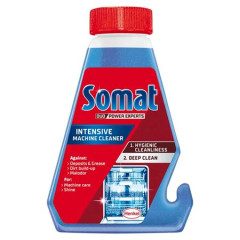 isti umvaky riadu, 250 ml, SOMAT Duo Power Experts