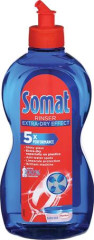 Letidlo, do umvaky riadu, 500 ml, SOMAT "Extra"