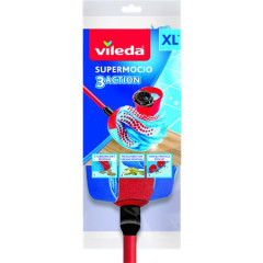 Upratovacia s�prava, VILEDA "Supermocio 3Action XL"