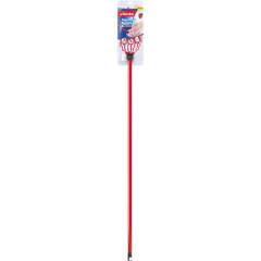 Upratovacia s�prava, VILEDA "Supermocio Microfiber&Power"