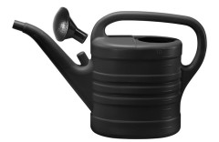 Kanva, 10 l, ORTHEX, �ierna