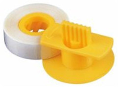 Opravn pska do psacieho stroja, Brother AX10, VICTORIA TECHNOLOGY GR 143