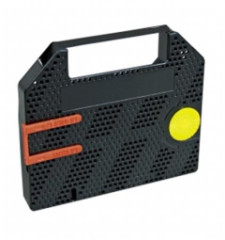 Optima SP sor./Erika 3004 p�ska do p�sacieho stroja  karb�nov�, VICTORIA TECHNOLOGY