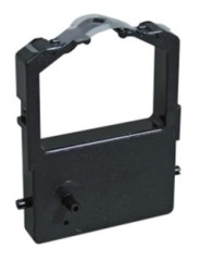 Farbiaca pska, Epson LQ100, VICTORIA TECHNOLOGY GR 658N, ierna