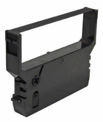 Pska do registranej pokladne, Citizen DP600, IR60, VICTORIA TECHNOLOGY, ierna