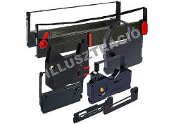 Pska do registranej pokladne, Citizen MD 910, IR90, VICTORIA TECHNOLOGY, fialov