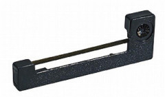 Pska do registranej pokladne, Epson ERC09, HX20, VICTORIA TECHNOLOGY, fialov