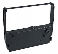 Pska do registranej pokladne, Omron RS 11, VICTORIA TECHNOLOGY, fialov