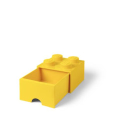 lon box, zsuvkov, LEGO "Brick", lt