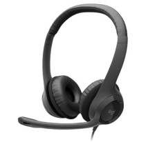 Slchadl, "H390", stereo, USB
