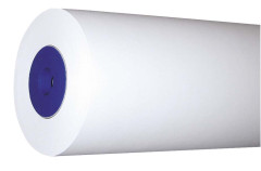 Kotov papier, A0, 841 mm x 175 m, 75 g, XEROX