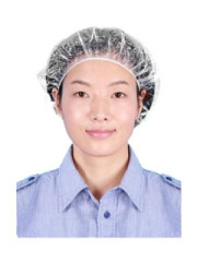 Sprchovacia �iapka, jednorazov�, prieh�adn�