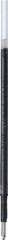 N�pl� do gu���kov�ch pier, 0,25 mm, PILOT "Acroball", modr�