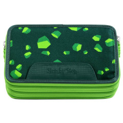 Naplnen� trojposchodov� pera�n�k Step by Step XXL, Dino Targo