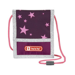 Kapsi�ka na krk Step by Step Unicorn Nuala