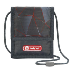 Kapsi�ka na krk Step by Step, Dragon Drako