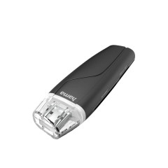 Hama ��ta�ka kariet USB 2.0, microSD/SD, displej 24 ks (cena uveden� za 1 ks)