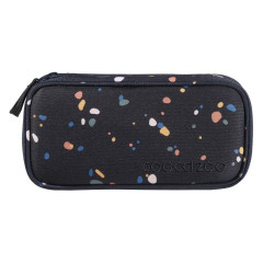 Pera�n�k coocazoo, Sprinkled Candy