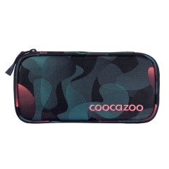 Pera�n�k coocazoo, Cloudy Peach