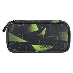 Pera�n�k coocazoo, Lime Flash