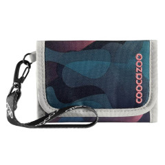 Pe�a�enka coocazoo, Cloudy Peach