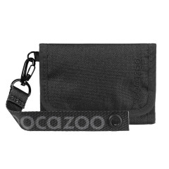 Pe�a�enka coocazoo, Black Coal