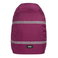 Pr�ipl᚝ coocazoo na ruksak, v�nov�