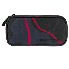 Pera�n�k coocazoo, Lava Lines