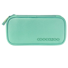 Pera�n�k coocazoo, All Mint