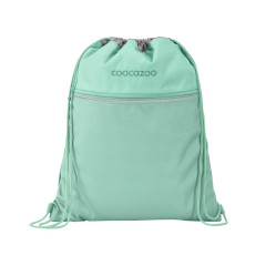 �portov� vak na chrb�t coocazoo, All Mint