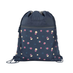 �portov� vak na chrb�t coocazoo, Bubble Dreams