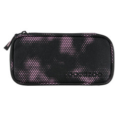 Pera�n�k coocazoo, Pink Illusion