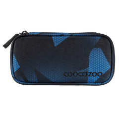 Pera�n�k coocazoo, Electric Ice