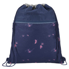 �portov� vak na chrb�t coocazoo,  Arctic Midnight