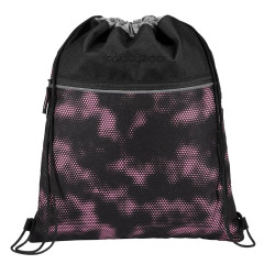 �portov� vak na chrb�t coocazoo, Pink Illusion