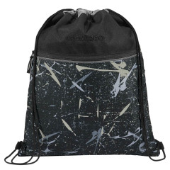 �portov� vak na chrb�t coocazoo, Reflective Splash