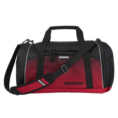 �portov� ta�ka coocazoo, Blazing Fire