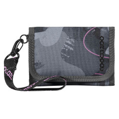 Pe�a�enka coocazoo, Bubble Brush