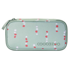 Pera�n�k coocazoo, Dancing Dots