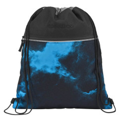 �portov� vak na chrb�t coocazoo, Mystic Clouds