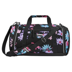 portov taka coocazoo, Floral Artnight