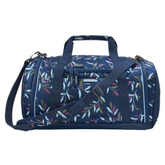 �portov� ta�ka coocazoo, Boho Glam