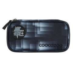 Pera�n�k Coocazoo, Shadow Shift