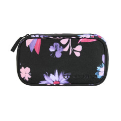 Pera�n�k coocazoo, Floral Artnight