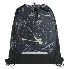 �portov� vak coocazoo, Reflective Splash