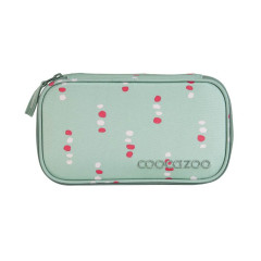 Pera�n�k coocazoo, Dancing Dots